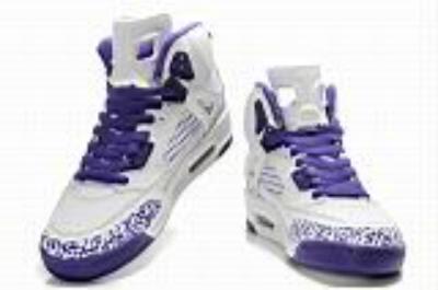 cheap air jordan 3.5 women shoes no. 72